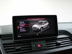 Audi  15