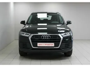 Audi  2