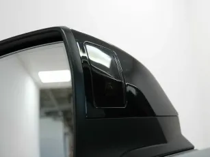 Audi  21