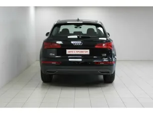 Audi  6