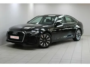 Audi  1