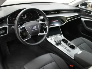 Audi  10