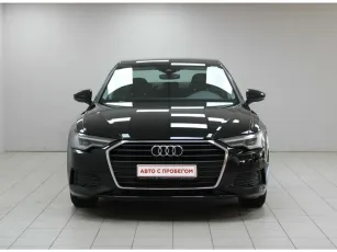 Audi  2