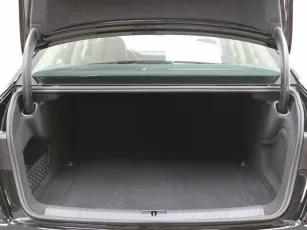 Audi  5