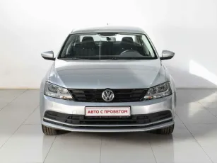 Volkswagen  2