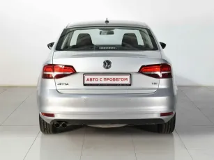 Volkswagen  4