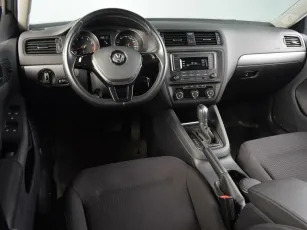 Volkswagen  5