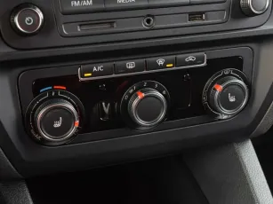 Volkswagen  7