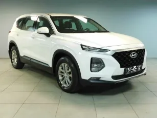 Hyundai  1
