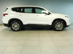 Hyundai  3