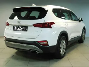 Hyundai  4