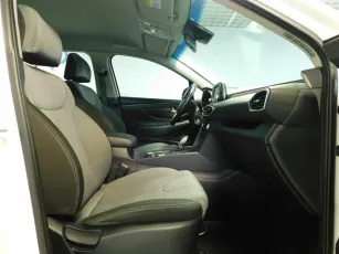 Hyundai  6