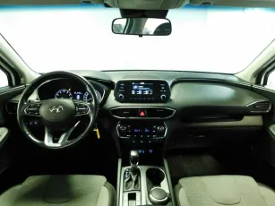 Hyundai  8