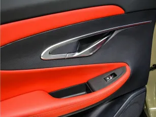 Changan  10