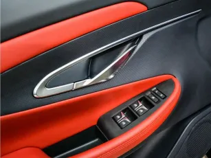Changan  11
