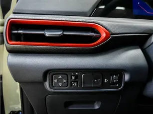 Changan  13