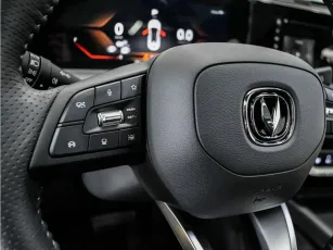 Changan  14