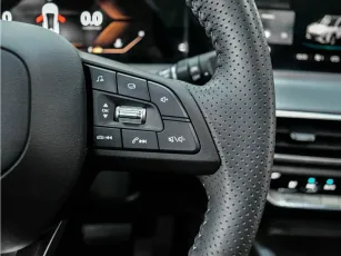 Changan  15