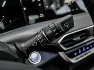 Changan  17