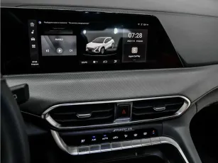 Changan  18