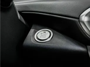 Changan  19