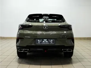 Changan  4