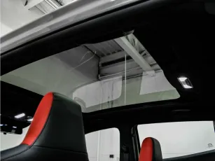 Changan  9