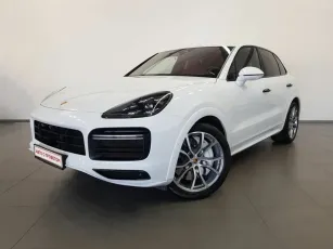 Porsche  1