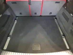 Porsche  11
