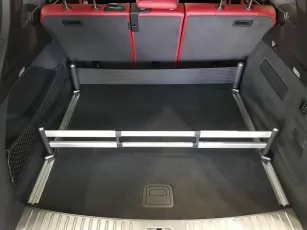 Porsche  12