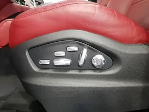 Porsche  17