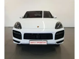 Porsche  2