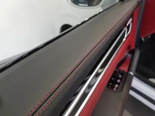 Porsche  22