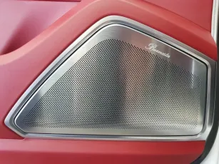 Porsche  24