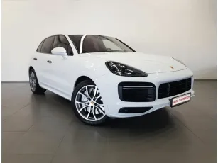 Porsche  3