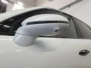 Porsche  7