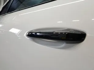 Porsche  8
