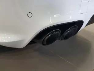 Porsche  9