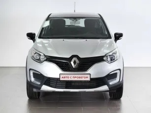 Renault  2