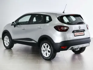 Renault  3