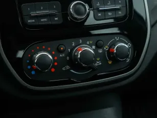 Renault  8