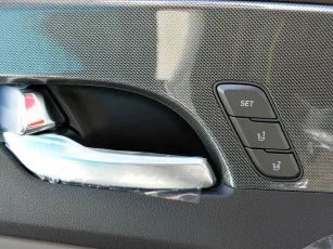 Hyundai  10
