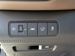 Hyundai  14