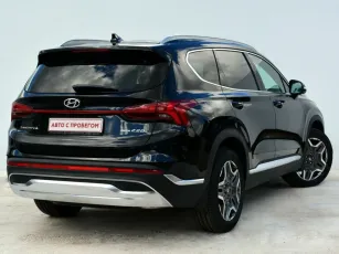 Hyundai  2