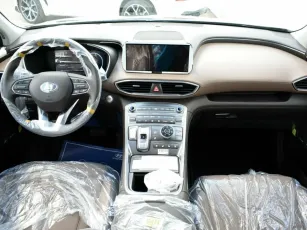 Hyundai  5