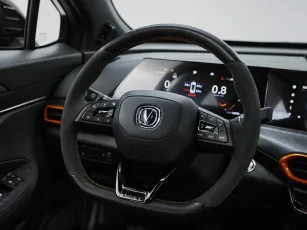 Changan  10