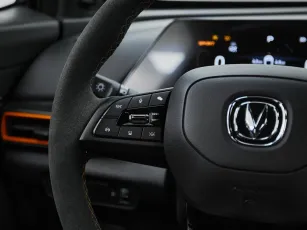 Changan  11
