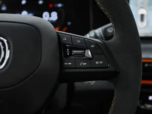 Changan  12
