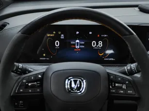 Changan  13