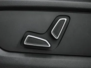 Changan  16